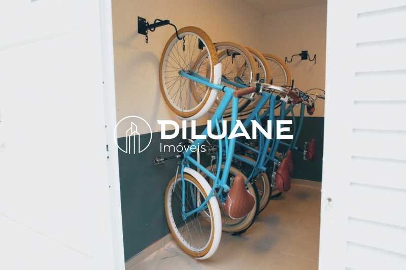 Conheça Grand-Village-29 do imóvel - Apartamento para alugar Rua Ituverava,Anil, Rio de Janeiro - R$ 2.500 - BTAP20884 - 26 Grand-Village-29 - 26