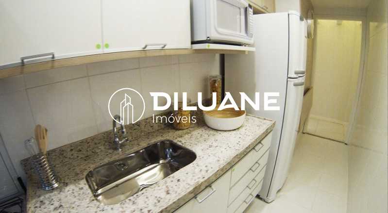 Conheça Grand-Village-41 do imóvel - Apartamento para alugar Rua Ituverava,Anil, Rio de Janeiro - R$ 2.500 - BTAP20884 - 12 Grand-Village-41 - 12