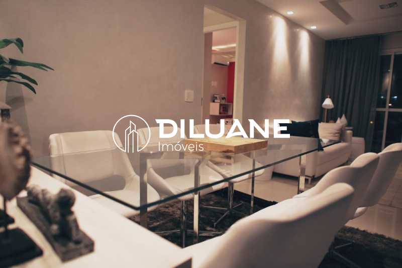 Conheça Grand-Village-52 do imóvel - Apartamento para alugar Rua Ituverava,Anil, Rio de Janeiro - R$ 2.500 - BTAP20884 - 5 Grand-Village-52 - 5