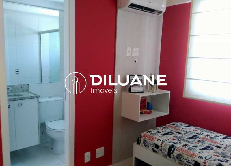 Conheça Status-de-Obras-Grand-Village- do imóvel - Apartamento para alugar Rua Ituverava,Anil, Rio de Janeiro - R$ 2.500 - BTAP20884 - 7 Status-de-Obras-Grand-Village- - 7