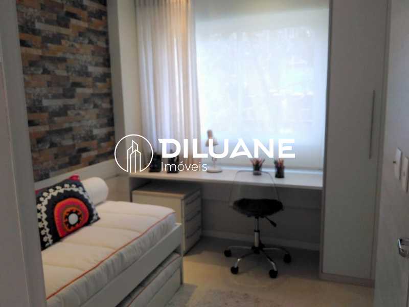 Conheça Status-de-Obras-Grand-Village- do imóvel - Apartamento para alugar Rua Ituverava,Anil, Rio de Janeiro - R$ 2.500 - BTAP20884 - 6 Status-de-Obras-Grand-Village- - 6