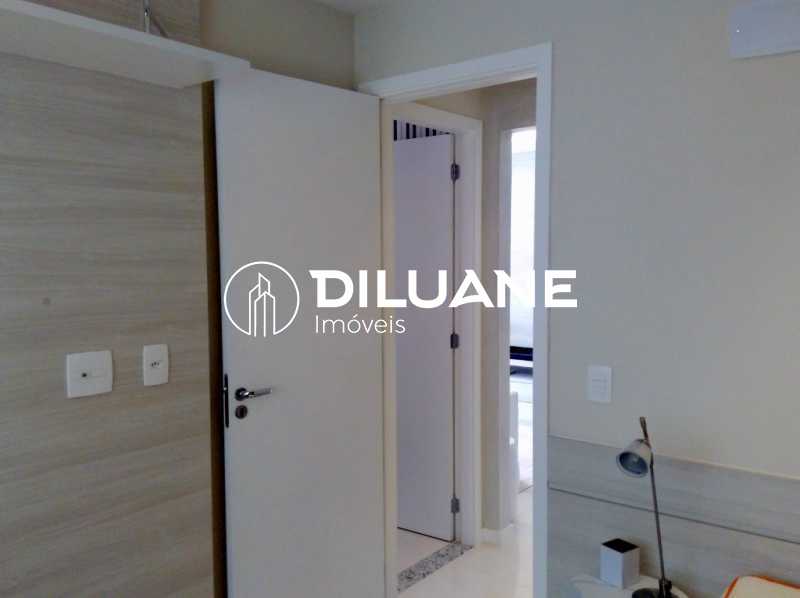 Conheça Status-de-Obras-Grand-Village- do imóvel - Apartamento para alugar Rua Ituverava,Anil, Rio de Janeiro - R$ 2.500 - BTAP20884 - 17 Status-de-Obras-Grand-Village- - 17
