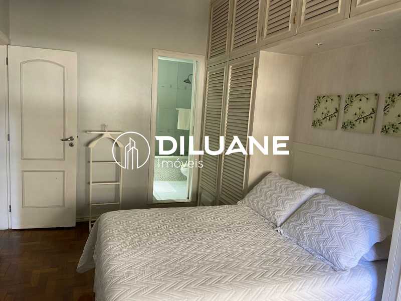 72eb6b34-1de4-4ad0-8347-483767 - 5