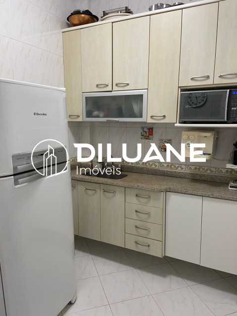 4335d50a-7743-42bd-b9b9-5cb0fb - 7