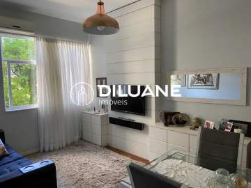 Ótima localização - Apartamento à venda Avenida Epitácio Pessoa, Lagoa, Rio de Janeiro - R$ 1.150.000 - CPAP20083