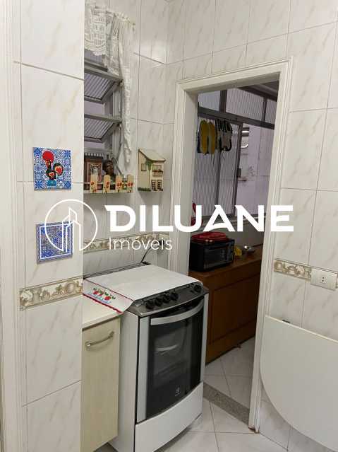 fdc8b1fe-4b60-46e2-bd0d-df5e8d - 16