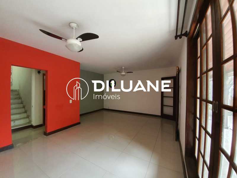 Conheça 484250131699829 do imóvel - Casa de 3 quartos (1 suíte), com vaga de garagem, em São Francisco 110m² - NTCN30011 - 3 484250131699829 - 3