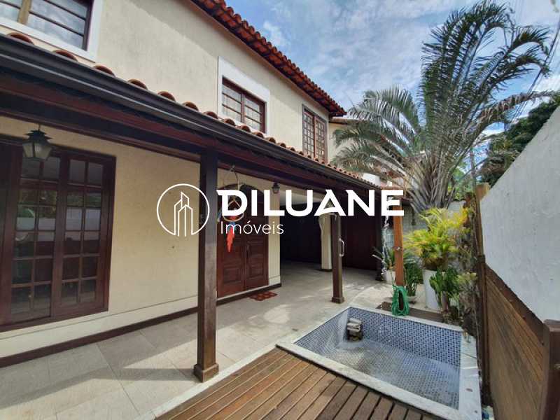 Conheça 486239251130439 do imóvel - Casa de 3 quartos (1 suíte), com vaga de garagem, em São Francisco 110m² - NTCN30011 - 12 486239251130439 - 12