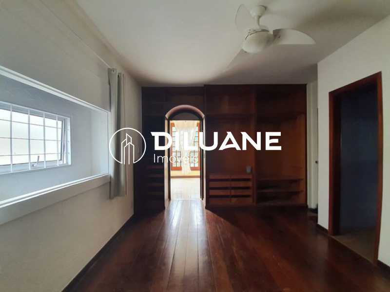 Conheça 488207615328993 do imóvel - Casa de 3 quartos (1 suíte), com vaga de garagem, em São Francisco 110m² - NTCN30011 - 4 488207615328993 - 4