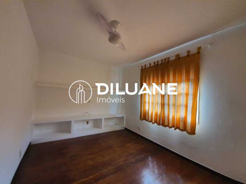 Conheça 488258497892382 do imóvel - Casa de 3 quartos (1 suíte), com vaga de garagem, em São Francisco 110m² - NTCN30011 - 5 488258497892382 - 5