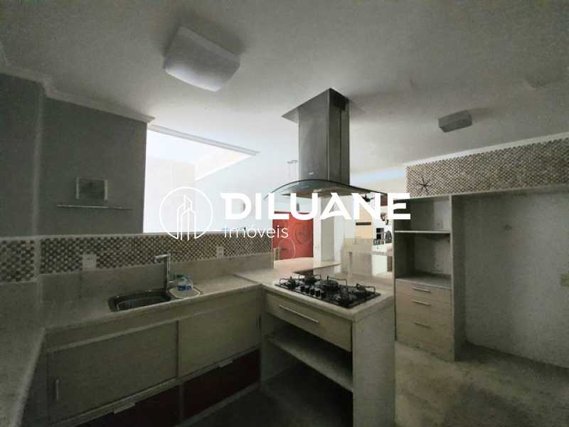 Conheça 490246258110921 do imóvel - Casa de 3 quartos (1 suíte), com vaga de garagem, em São Francisco 110m² - NTCN30011 - 11 490246258110921 - 11
