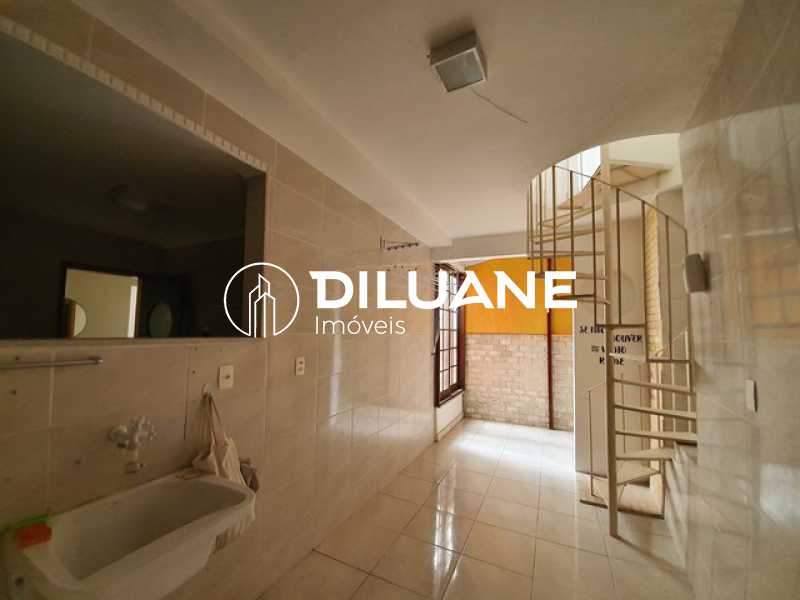 Conheça 494223854692313 do imóvel - Casa de 3 quartos (1 suíte), com vaga de garagem, em São Francisco 110m² - NTCN30011 - 10 494223854692313 - 10