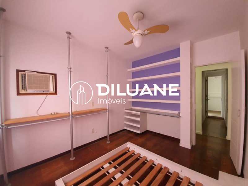 Conheça 482255254473774 do imóvel - Casa de 3 quartos (1 suíte), com vaga de garagem, em São Francisco 110m² - NTCN30011 - 8 482255254473774 - 8