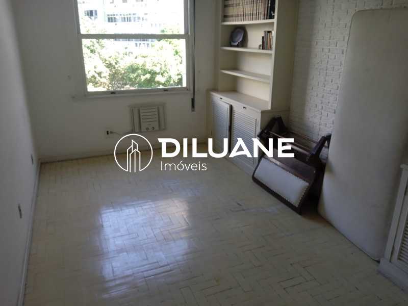 Conheça WhatsApp Image 2022-03-09 at 1 do imóvel - Apartamento 3 quartos à venda Copacabana, Rio de Janeiro - R$ 1.900.000 - CPAP30090 - 24 WhatsApp Image 2022-03-09 at 1 - 24