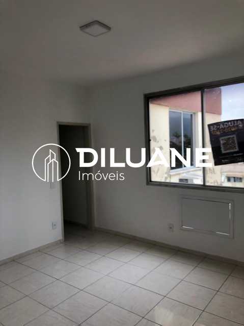 Conheça WhatsApp Image 2022-03-10 at 1 do imóvel - Apartamento 2 quartos à venda Vila Isabel, Rio de Janeiro - R$ 269.000 - BTAP20893 - 7 WhatsApp Image 2022-03-10 at 1 - 7