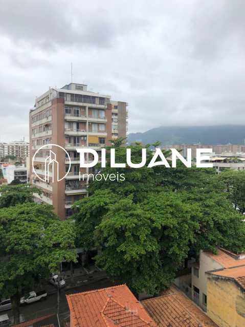 Conheça WhatsApp Image 2022-03-10 at 1 do imóvel - Apartamento 2 quartos à venda Vila Isabel, Rio de Janeiro - R$ 269.000 - BTAP20893 - 1 WhatsApp Image 2022-03-10 at 1 - 1