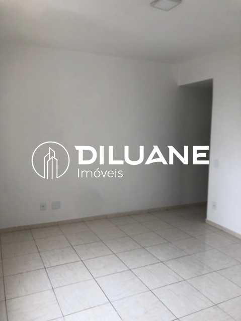 Conheça WhatsApp Image 2022-03-10 at 1 do imóvel - Apartamento 2 quartos à venda Vila Isabel, Rio de Janeiro - R$ 269.000 - BTAP20893 - 3 WhatsApp Image 2022-03-10 at 1 - 3