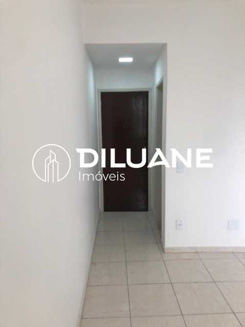 Conheça WhatsApp Image 2022-03-10 at 1 do imóvel - Apartamento 2 quartos à venda Vila Isabel, Rio de Janeiro - R$ 269.000 - BTAP20893 - 2 WhatsApp Image 2022-03-10 at 1 - 2