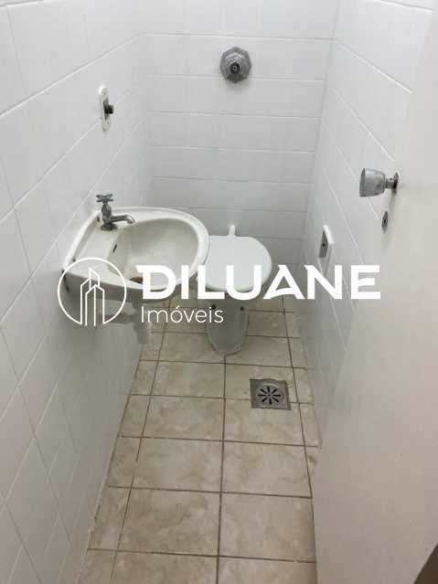 Conheça 563a4673-d6a1-4b05-a0f1-26a985 do imóvel - Loja 66m² para venda e aluguel Shopping Cassino Atlântico,Copacabana, Rio de Janeiro - R$ 850.000 - CPLJ00008 - 3 563a4673-d6a1-4b05-a0f1-26a985 - 3