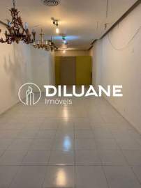 Loja 66m² para venda e aluguel Shopping Cassino Atlântico,Copacabana, Rio de Janeiro - R$ 850.000 - CPLJ00008