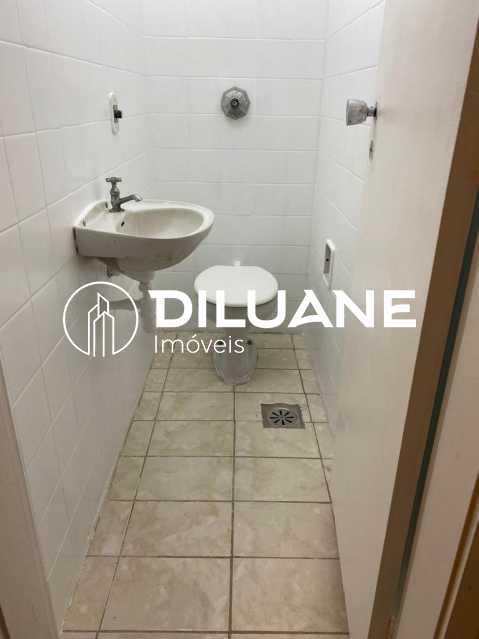 Conheça c9e44242-f639-4756-9eb9-5fac12 do imóvel - Loja 66m² para venda e aluguel Shopping Cassino Atlântico,Copacabana, Rio de Janeiro - R$ 850.000 - CPLJ00008 - 4 c9e44242-f639-4756-9eb9-5fac12 - 4