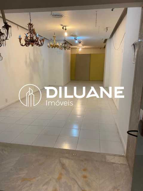 Conheça e3aa1393-b54c-467f-aa38-a8d293 do imóvel - Loja 66m² para venda e aluguel Shopping Cassino Atlântico,Copacabana, Rio de Janeiro - R$ 850.000 - CPLJ00008 - 5 e3aa1393-b54c-467f-aa38-a8d293 - 5