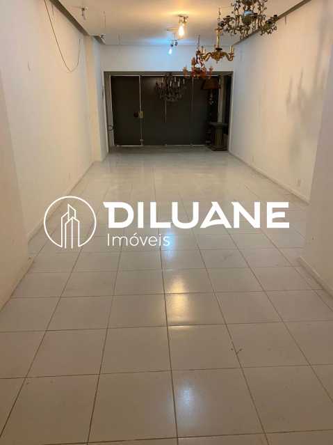 Conheça e8396c8b-a77a-4039-91a3-d804f5 do imóvel - Loja 66m² para venda e aluguel Shopping Cassino Atlântico,Copacabana, Rio de Janeiro - R$ 850.000 - CPLJ00008 - 6 e8396c8b-a77a-4039-91a3-d804f5 - 6
