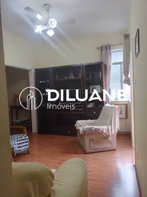 WhatsApp Image 2022-03-11 at 1 - 2