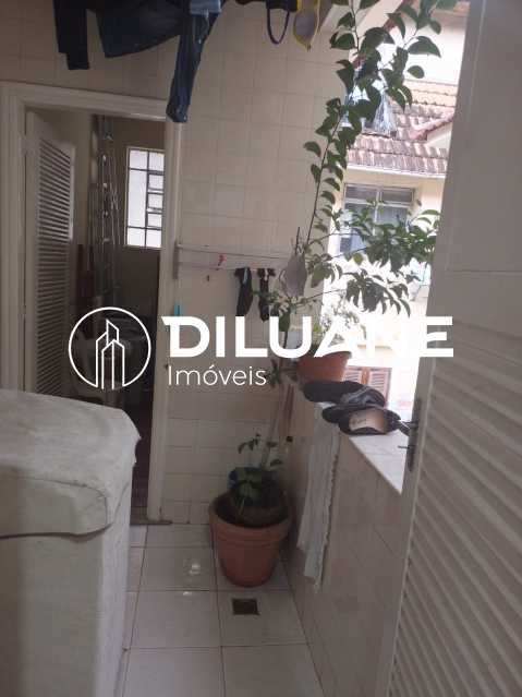 WhatsApp Image 2022-03-11 at 1 - 5