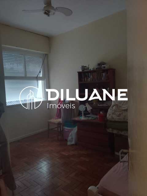 WhatsApp Image 2022-03-11 at 1 - 9