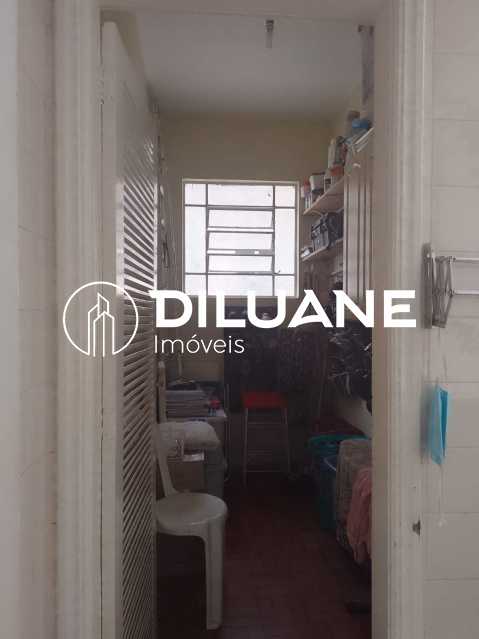 WhatsApp Image 2022-03-11 at 1 - 10