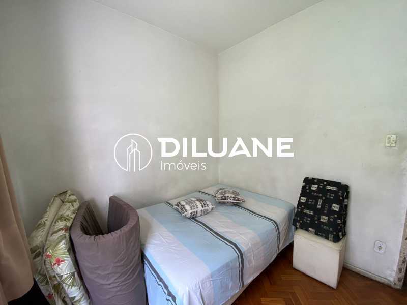 Conheça WhatsApp Image 2022-03-15 at 1 do imóvel - Apartamento 2 quartos à venda Copacabana, Rio de Janeiro - R$ 569.000 - CPAP20090 - 9 WhatsApp Image 2022-03-15 at 1 - 9