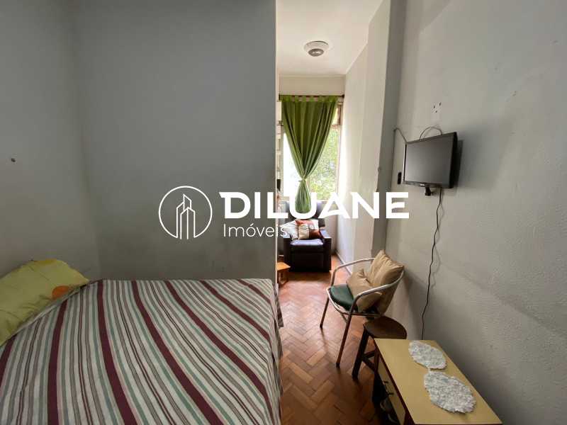Conheça WhatsApp Image 2022-03-15 at 1 do imóvel - Apartamento 2 quartos à venda Copacabana, Rio de Janeiro - R$ 569.000 - CPAP20090 - 10 WhatsApp Image 2022-03-15 at 1 - 10