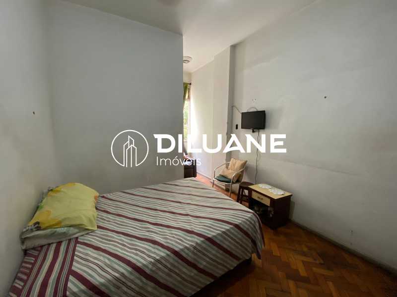 Conheça WhatsApp Image 2022-03-15 at 1 do imóvel - Apartamento 2 quartos à venda Copacabana, Rio de Janeiro - R$ 569.000 - CPAP20090 - 11 WhatsApp Image 2022-03-15 at 1 - 11