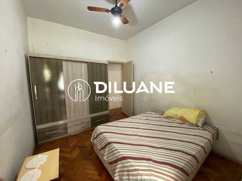 Conheça WhatsApp Image 2022-03-15 at 1 do imóvel - Apartamento 2 quartos à venda Copacabana, Rio de Janeiro - R$ 569.000 - CPAP20090 - 12 WhatsApp Image 2022-03-15 at 1 - 12