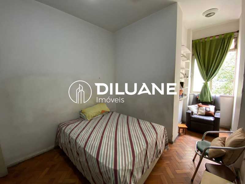 Conheça WhatsApp Image 2022-03-15 at 1 do imóvel - Apartamento 2 quartos à venda Copacabana, Rio de Janeiro - R$ 569.000 - CPAP20090 - 13 WhatsApp Image 2022-03-15 at 1 - 13