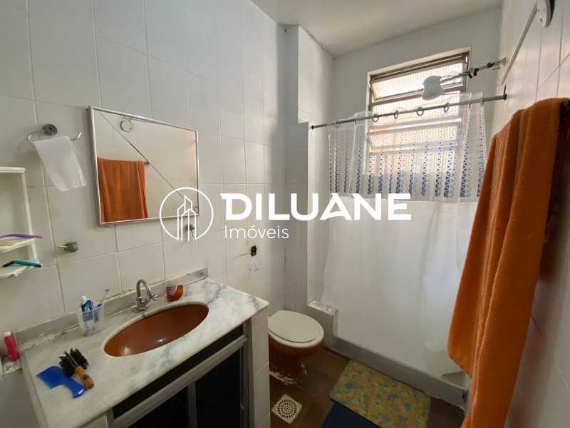 Conheça WhatsApp Image 2022-03-15 at 1 do imóvel - Apartamento 2 quartos à venda Copacabana, Rio de Janeiro - R$ 569.000 - CPAP20090 - 14 WhatsApp Image 2022-03-15 at 1 - 14