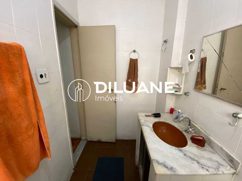 Conheça WhatsApp Image 2022-03-15 at 1 do imóvel - Apartamento 2 quartos à venda Copacabana, Rio de Janeiro - R$ 569.000 - CPAP20090 - 16 WhatsApp Image 2022-03-15 at 1 - 16