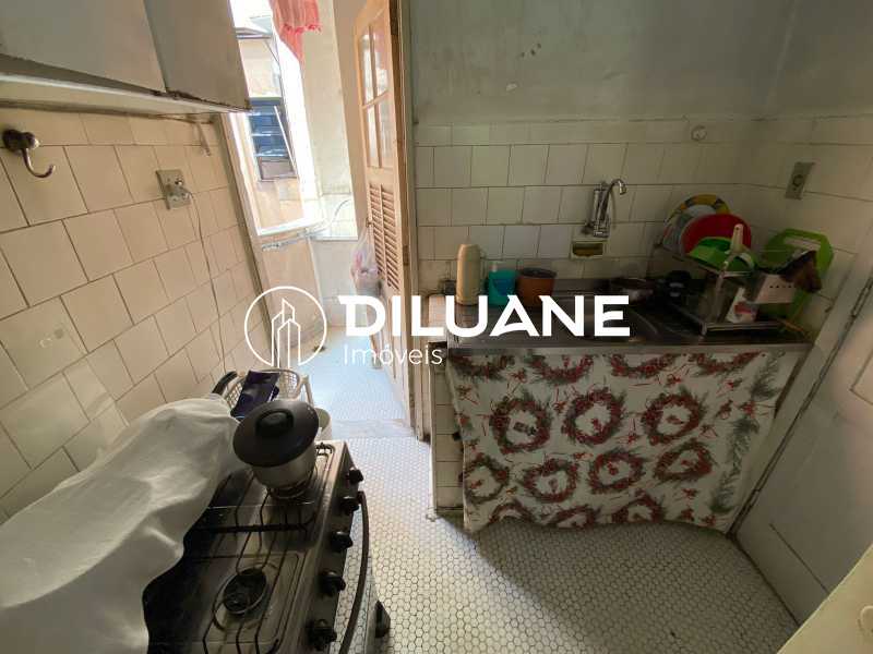 Conheça WhatsApp Image 2022-03-15 at 1 do imóvel - Apartamento 2 quartos à venda Copacabana, Rio de Janeiro - R$ 569.000 - CPAP20090 - 19 WhatsApp Image 2022-03-15 at 1 - 19