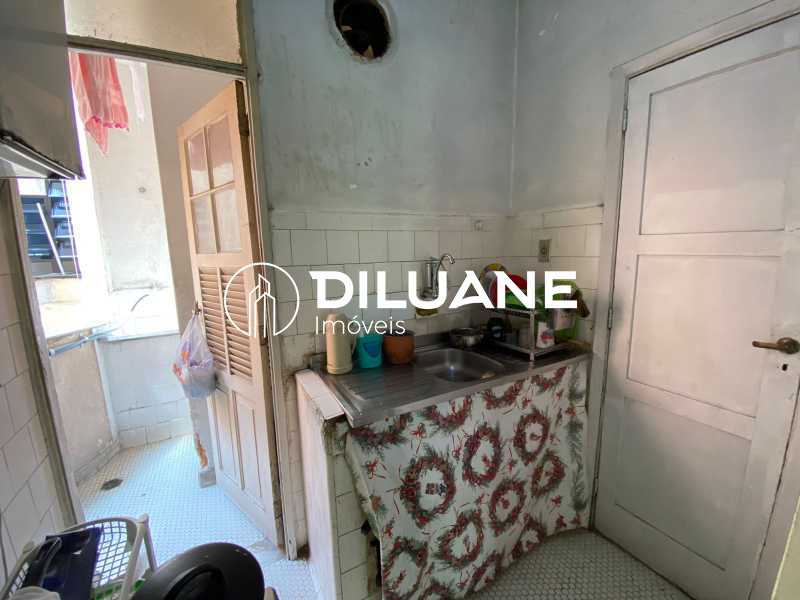 Conheça WhatsApp Image 2022-03-15 at 1 do imóvel - Apartamento 2 quartos à venda Copacabana, Rio de Janeiro - R$ 569.000 - CPAP20090 - 21 WhatsApp Image 2022-03-15 at 1 - 21