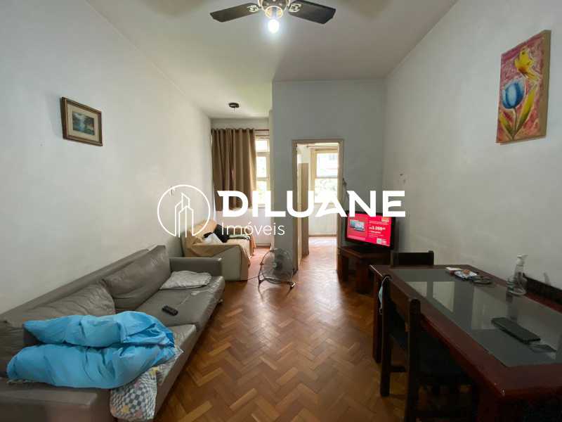 Conheça WhatsApp Image 2022-03-15 at 1 do imóvel - Apartamento 2 quartos à venda Copacabana, Rio de Janeiro - R$ 569.000 - CPAP20090 - 22 WhatsApp Image 2022-03-15 at 1 - 22