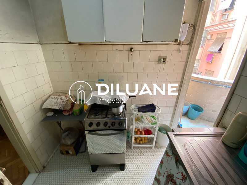 Conheça WhatsApp Image 2022-03-15 at 1 do imóvel - Apartamento 2 quartos à venda Copacabana, Rio de Janeiro - R$ 569.000 - CPAP20090 - 23 WhatsApp Image 2022-03-15 at 1 - 23