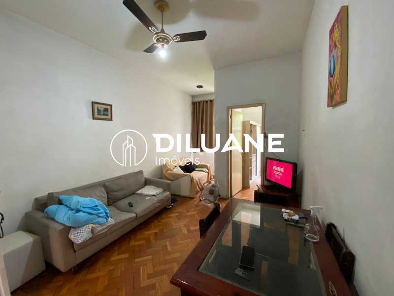 Conheça WhatsApp Image 2022-03-15 at 1 do imóvel - Apartamento 2 quartos à venda Copacabana, Rio de Janeiro - R$ 569.000 - CPAP20090 - 2 WhatsApp Image 2022-03-15 at 1 - 2