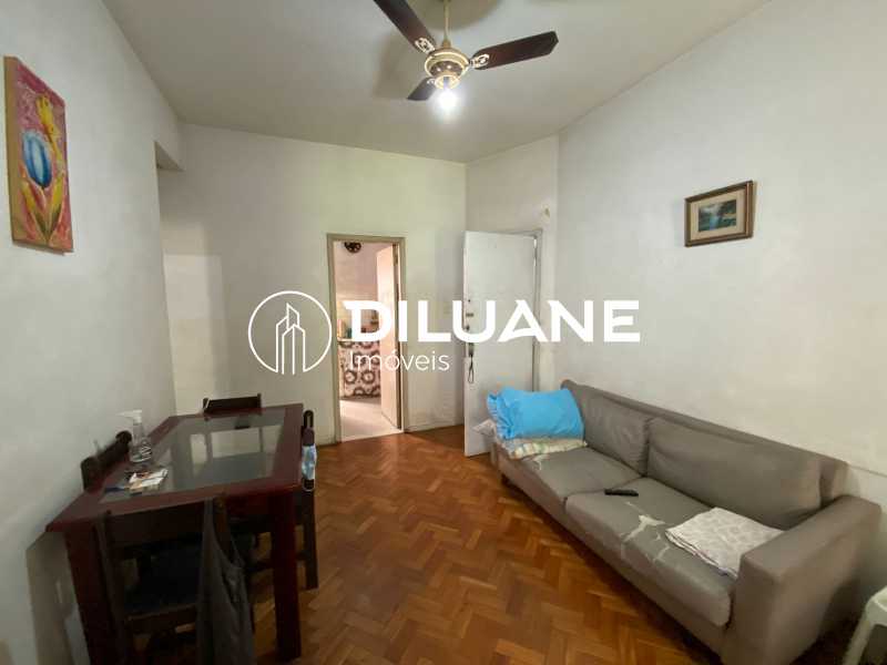 Conheça WhatsApp Image 2022-03-15 at 1 do imóvel - Apartamento 2 quartos à venda Copacabana, Rio de Janeiro - R$ 569.000 - CPAP20090 - 3 WhatsApp Image 2022-03-15 at 1 - 3