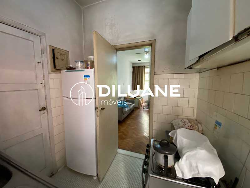 Conheça WhatsApp Image 2022-03-15 at 1 do imóvel - Apartamento 2 quartos à venda Copacabana, Rio de Janeiro - R$ 569.000 - CPAP20090 - 24 WhatsApp Image 2022-03-15 at 1 - 24