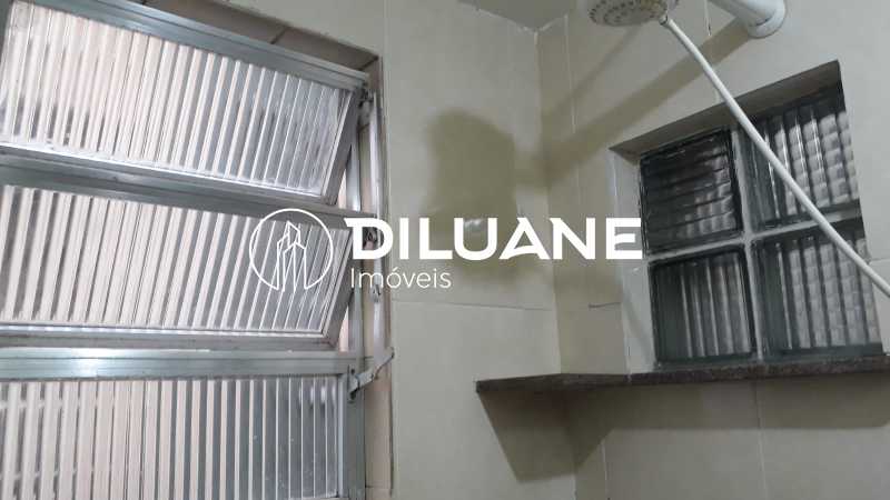 Conheça WhatsApp Image 2022-03-14 at 1 do imóvel - Apartamento à venda Avenida Nossa Senhora de Copacabana, Copacabana, Rio de Janeiro - R$ 760.000 - CPAP30100 - 3 WhatsApp Image 2022-03-14 at 1 - 3