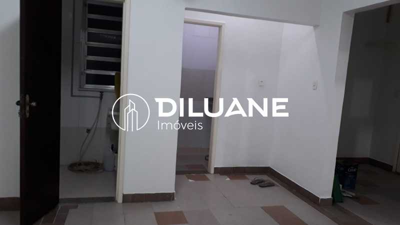 Conheça WhatsApp Image 2022-03-14 at 1 do imóvel - Apartamento à venda Avenida Nossa Senhora de Copacabana, Copacabana, Rio de Janeiro - R$ 760.000 - CPAP30100 - 4 WhatsApp Image 2022-03-14 at 1 - 4