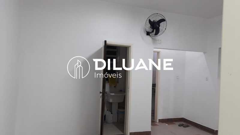 Conheça WhatsApp Image 2022-03-14 at 1 do imóvel - Apartamento à venda Avenida Nossa Senhora de Copacabana, Copacabana, Rio de Janeiro - R$ 760.000 - CPAP30100 - 7 WhatsApp Image 2022-03-14 at 1 - 7