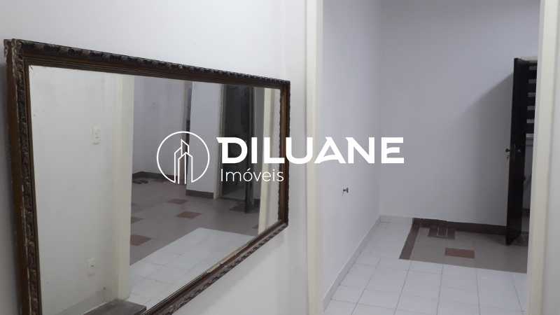 Conheça WhatsApp Image 2022-03-14 at 1 do imóvel - Apartamento à venda Avenida Nossa Senhora de Copacabana, Copacabana, Rio de Janeiro - R$ 760.000 - CPAP30100 - 8 WhatsApp Image 2022-03-14 at 1 - 8