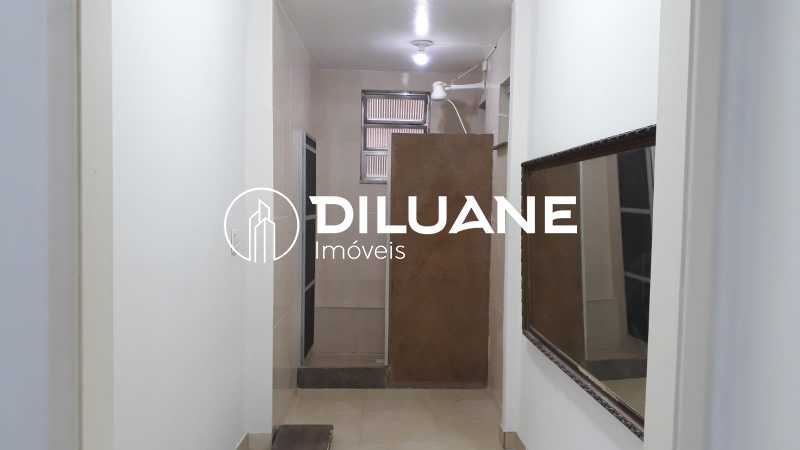 Conheça WhatsApp Image 2022-03-14 at 1 do imóvel - Apartamento à venda Avenida Nossa Senhora de Copacabana, Copacabana, Rio de Janeiro - R$ 760.000 - CPAP30100 - 9 WhatsApp Image 2022-03-14 at 1 - 9